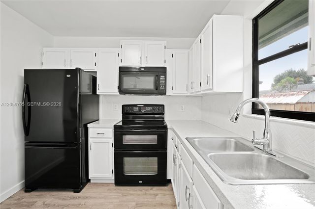 6043 Felter Street, Jupiter, FL 33458