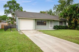 6043 Felter Street, Jupiter, FL 33458