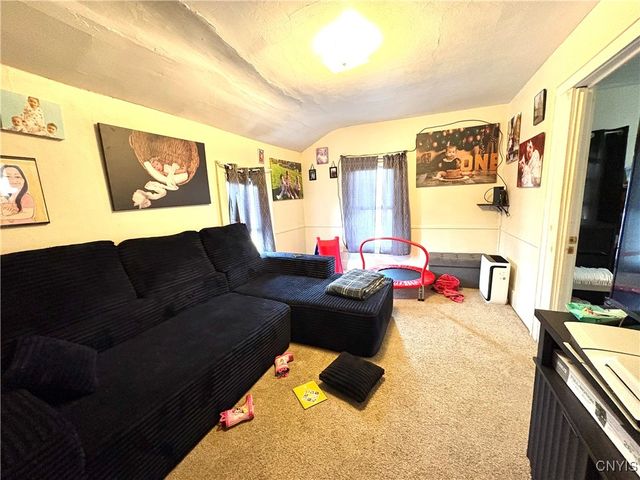 164 Franklin Street, Auburn, NY 13021