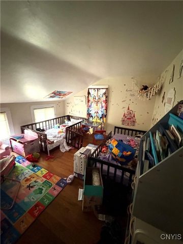 164 Franklin Street, Auburn, NY 13021