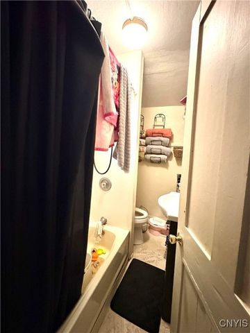 164 Franklin Street, Auburn, NY 13021