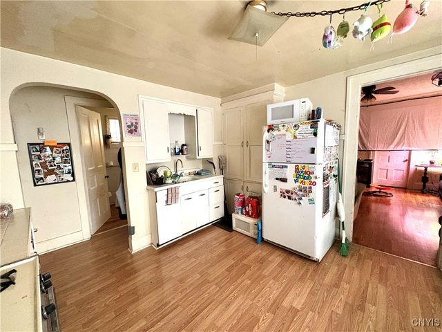 164 Franklin Street, Auburn, NY 13021