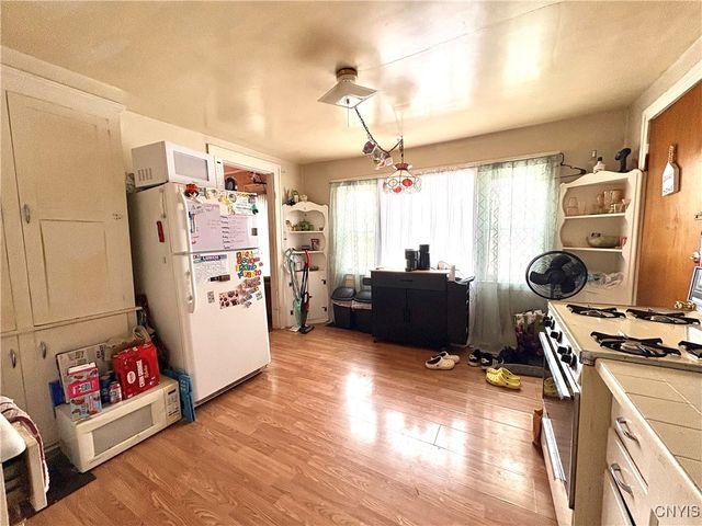 164 Franklin Street, Auburn, NY 13021