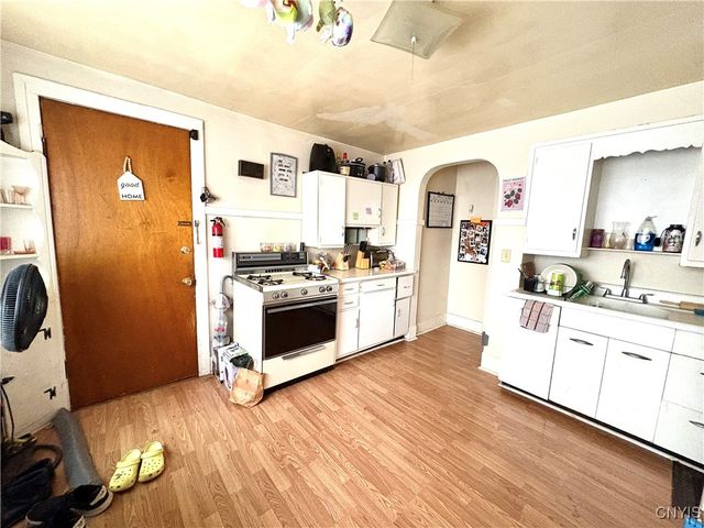 164 Franklin Street, Auburn, NY 13021