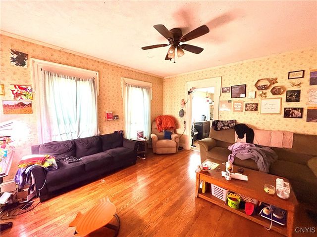 164 Franklin Street, Auburn, NY 13021