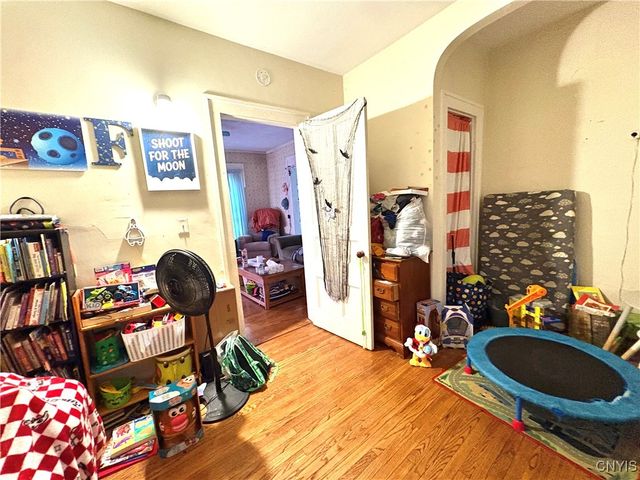 164 Franklin Street, Auburn, NY 13021