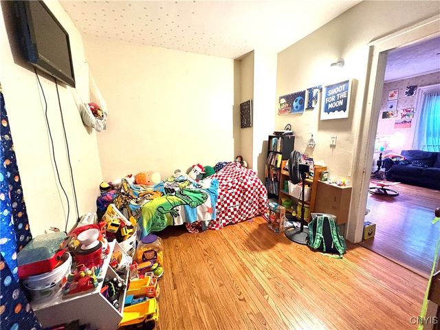 164 Franklin Street, Auburn, NY 13021