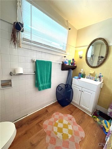 164 Franklin Street, Auburn, NY 13021