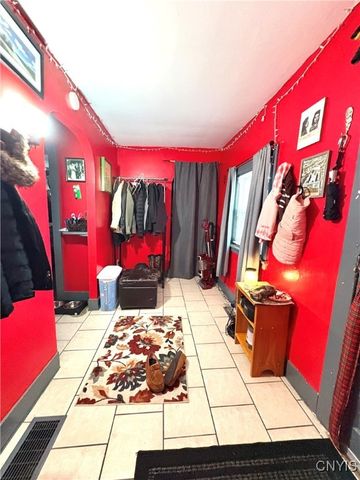 164 Franklin Street, Auburn, NY 13021