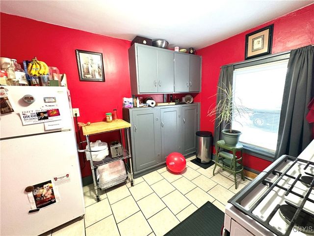 164 Franklin Street, Auburn, NY 13021