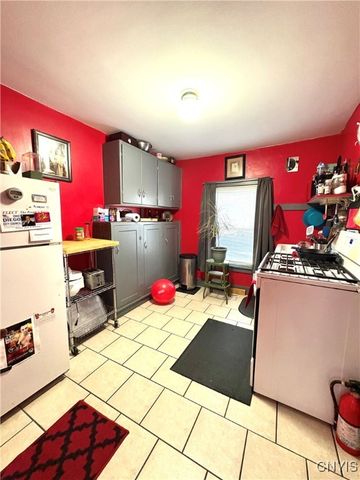 164 Franklin Street, Auburn, NY 13021