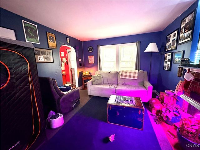 164 Franklin Street, Auburn, NY 13021