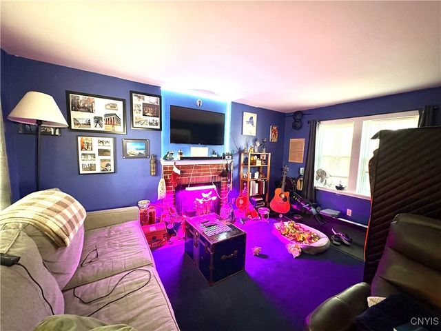 164 Franklin Street, Auburn, NY 13021