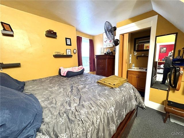 164 Franklin Street, Auburn, NY 13021