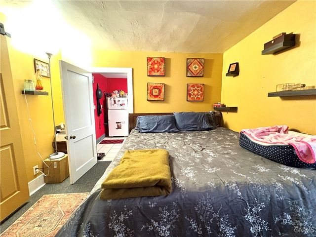 164 Franklin Street, Auburn, NY 13021