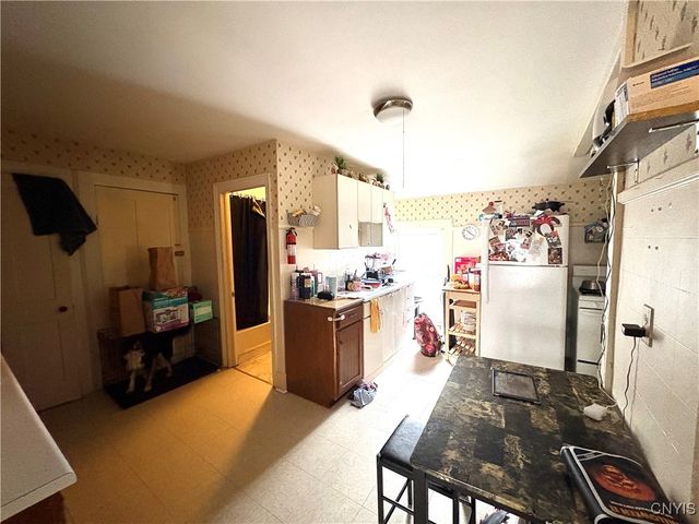 164 Franklin Street, Auburn, NY 13021