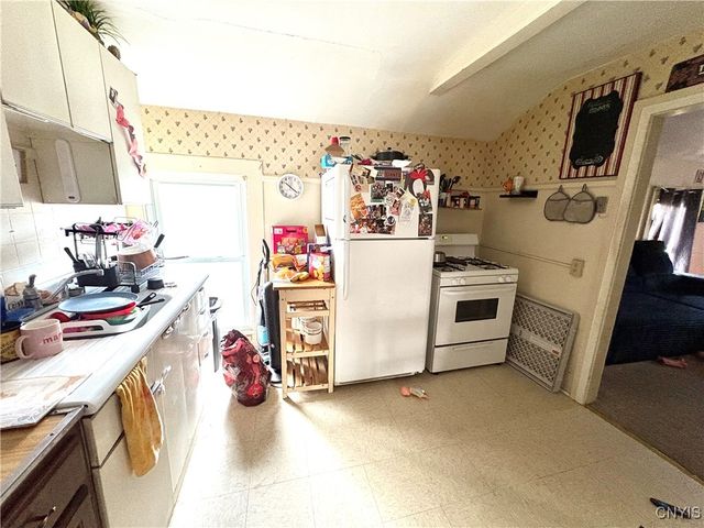 164 Franklin Street, Auburn, NY 13021