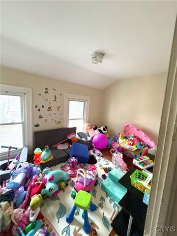 164 Franklin Street, Auburn, NY 13021