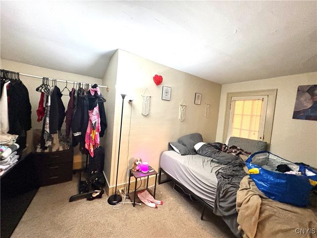 164 Franklin Street, Auburn, NY 13021