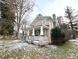 164 Franklin Street, Auburn, NY 13021