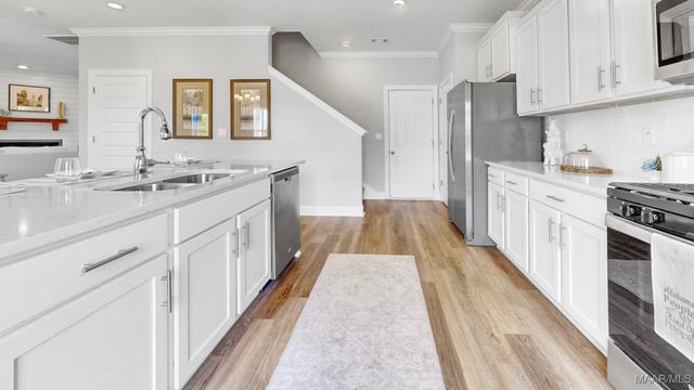 5308 Pike Loop, Pike Road, AL 36064