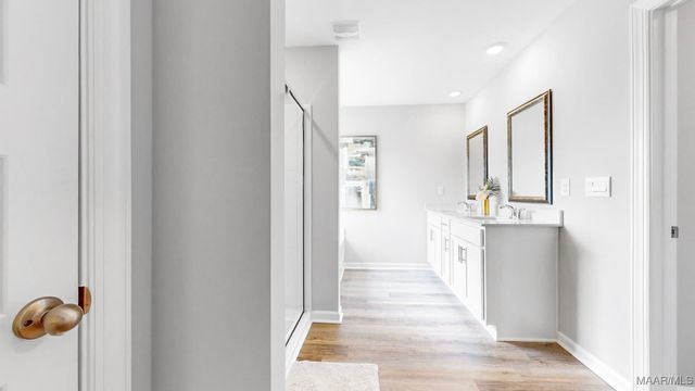 5308 Pike Loop, Pike Road, AL 36064