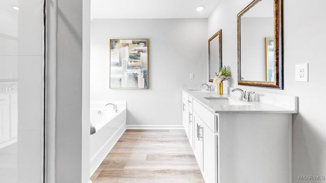 5308 Pike Loop, Pike Road, AL 36064