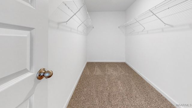 5308 Pike Loop, Pike Road, AL 36064