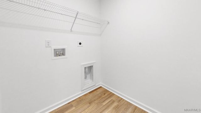 5308 Pike Loop, Pike Road, AL 36064