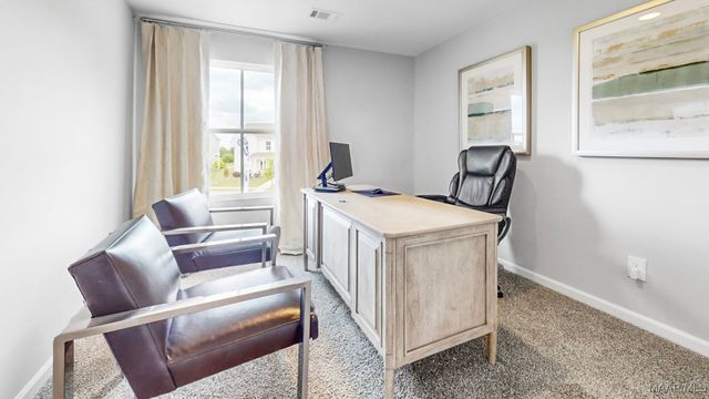 5308 Pike Loop, Pike Road, AL 36064