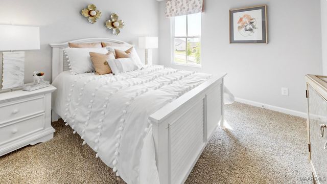 5308 Pike Loop, Pike Road, AL 36064