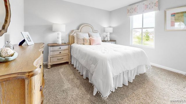 5308 Pike Loop, Pike Road, AL 36064