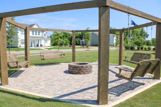 5308 Pike Loop, Pike Road, AL 36064