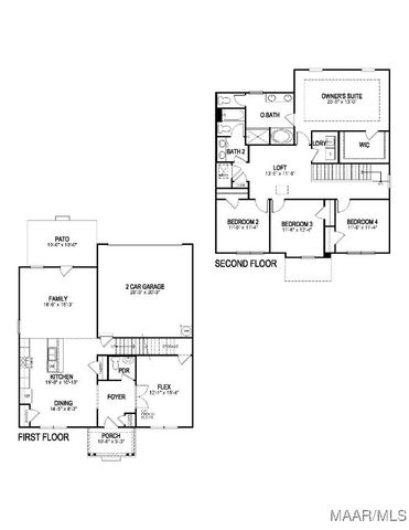 5308 Pike Loop, Pike Road, AL 36064