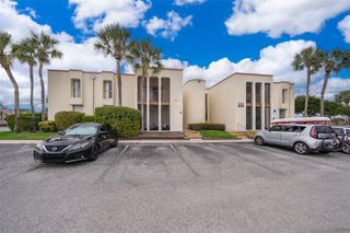 532 ORANGE DRIVE 23, Altamonte Springs, FL 32701