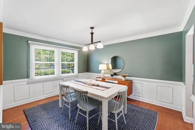 14005 BETHPAGE LN, Silver Spring, MD 20906