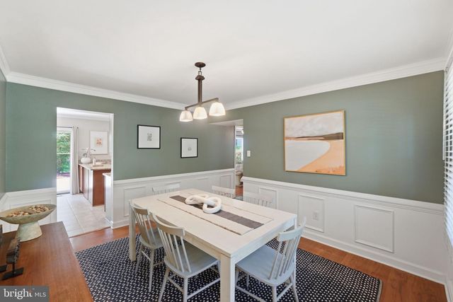 14005 BETHPAGE LN, Silver Spring, MD 20906