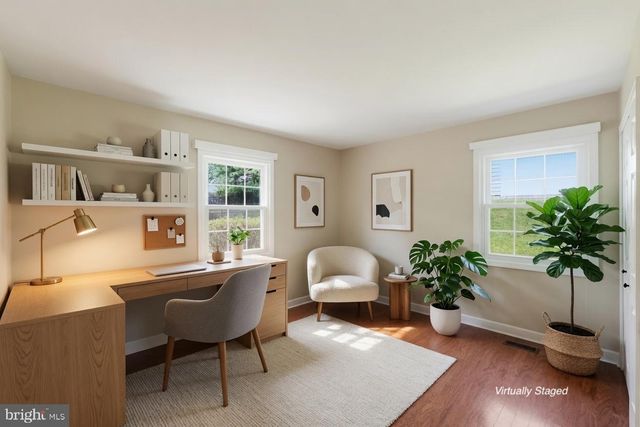 14005 BETHPAGE LN, Silver Spring, MD 20906