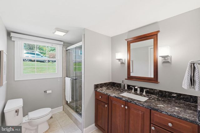 14005 BETHPAGE LN, Silver Spring, MD 20906