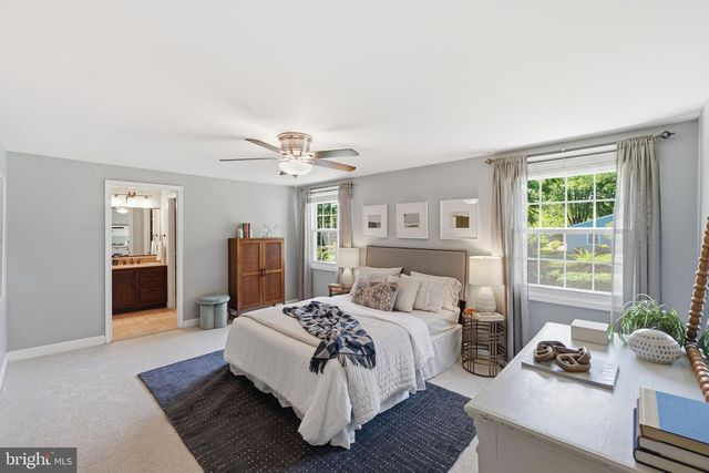 14005 BETHPAGE LN, Silver Spring, MD 20906