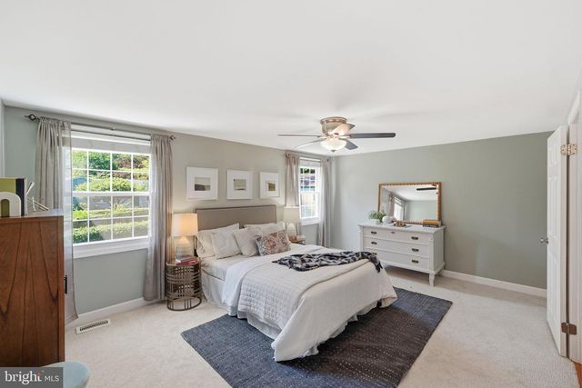 14005 BETHPAGE LN, Silver Spring, MD 20906