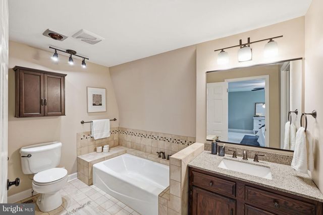 14005 BETHPAGE LN, Silver Spring, MD 20906
