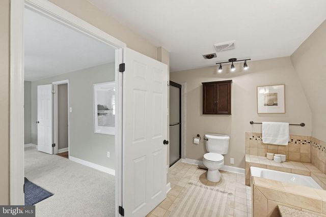 14005 BETHPAGE LN, Silver Spring, MD 20906