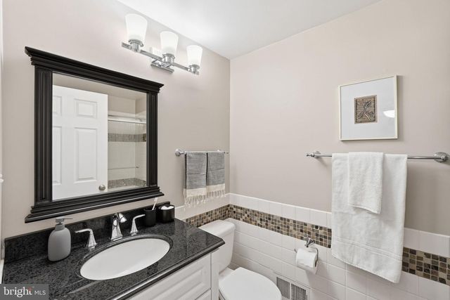 14005 BETHPAGE LN, Silver Spring, MD 20906