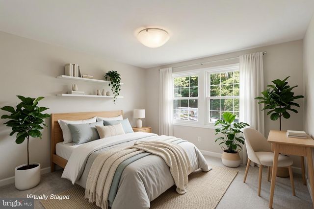 14005 BETHPAGE LN, Silver Spring, MD 20906