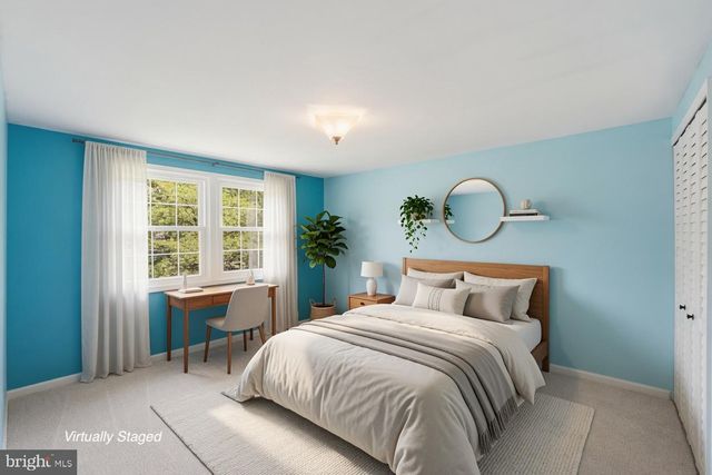 14005 BETHPAGE LN, Silver Spring, MD 20906