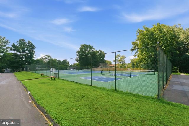 14005 BETHPAGE LN, Silver Spring, MD 20906