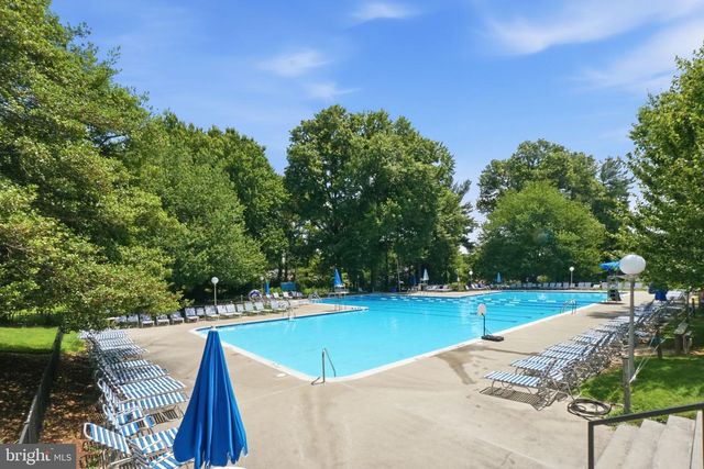 14005 BETHPAGE LN, Silver Spring, MD 20906
