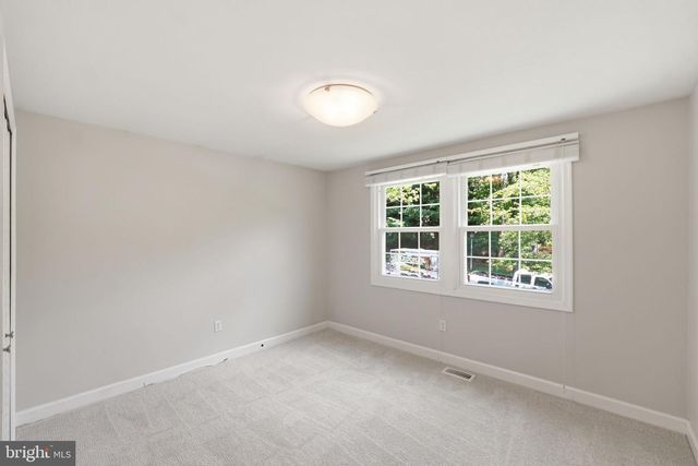 14005 BETHPAGE LN, Silver Spring, MD 20906