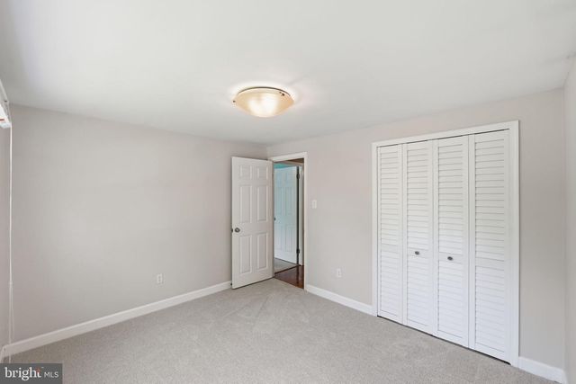 14005 BETHPAGE LN, Silver Spring, MD 20906